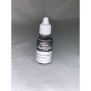 CLASSIC STAMPIN' Up Ink Refill DELIGHTFUL DIJON - RETIRED COLOR 0.5 Fl Oz Bottle